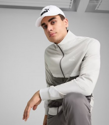 Puma cepure 025999*02 (2)