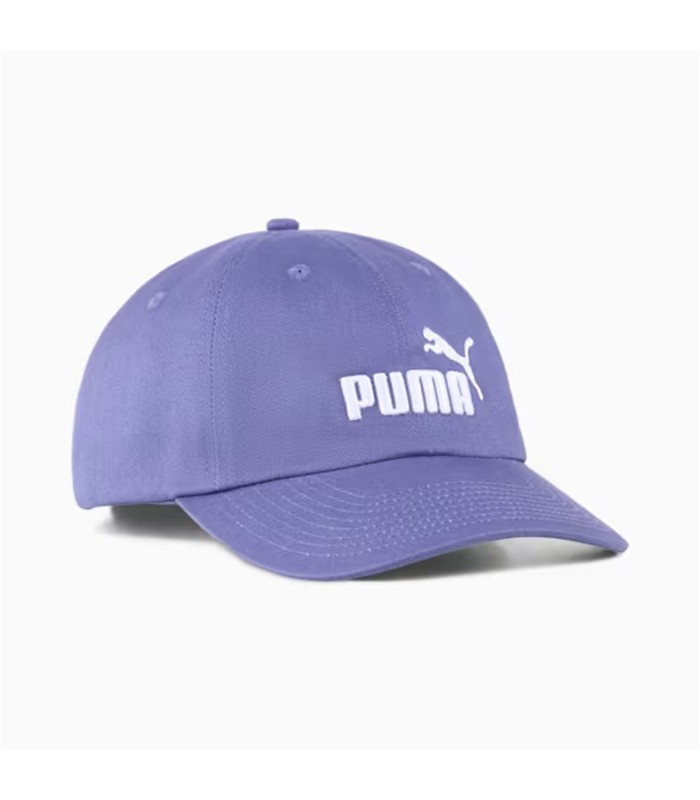 Puma pipo 025999*03 (4)