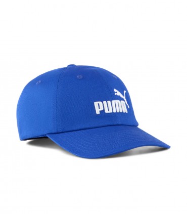 Puma детская кепка 026115*03