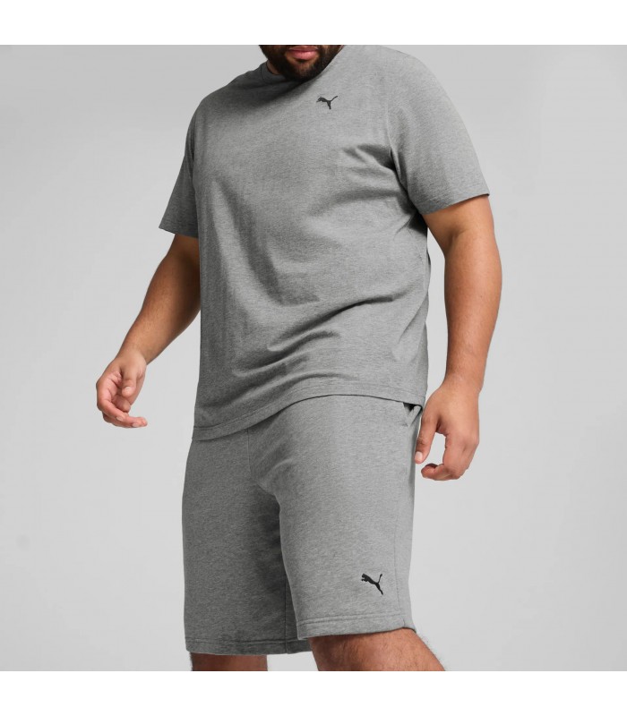 Puma Herrenshorts 682598*03 (5)