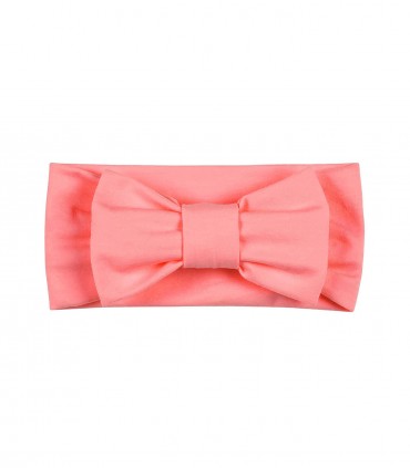 Lenne tüdrukute peapael 25675*173