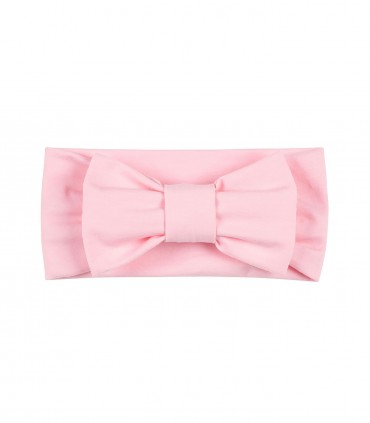 Lenne tüdrukute peapael 25675*176