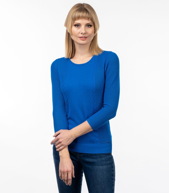 Maglia Damenpullover 822497 04 (4)