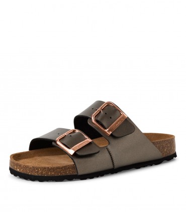 Tamaris sieviešu iešļūcenes 1-27503-42*214 (4)