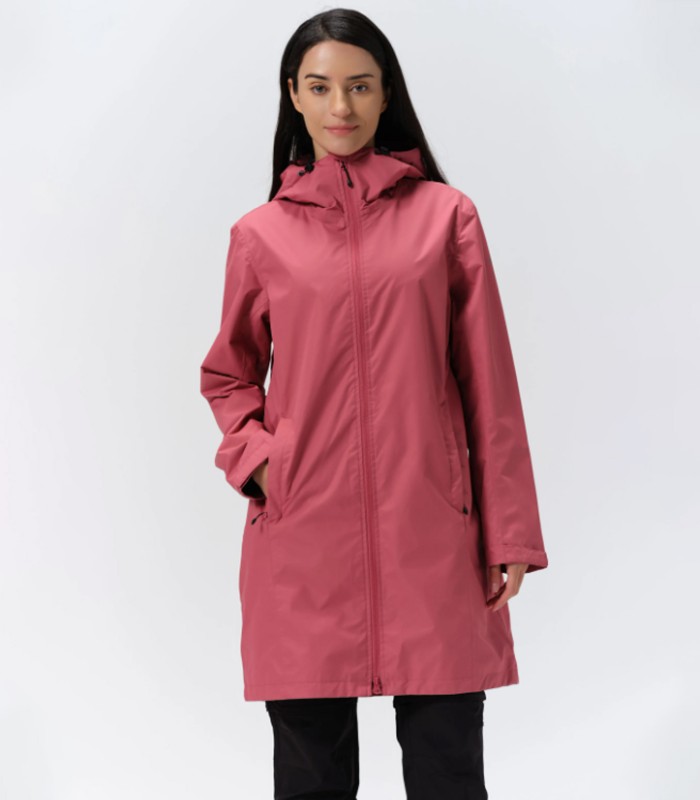 Icepeak Damenjacke Brazoria 53017-7*637 (1)