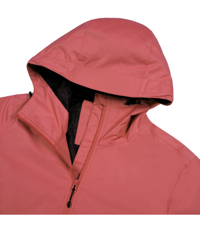 Icepeak Damenjacke Brazoria 53017-7*637 (7)