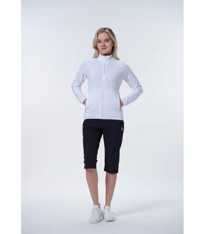 Luhta Damen Sweatshirt 37227-7*980 (4)