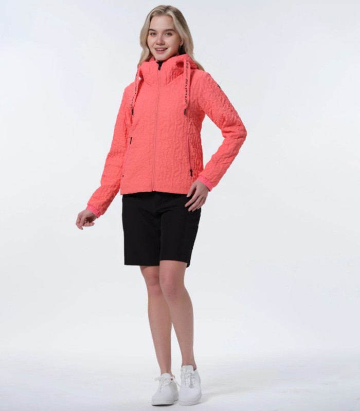 Luhta Damen Jacke 37414-7*629 (3)