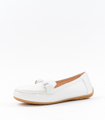 Moteriški batai 412200 01 (1)