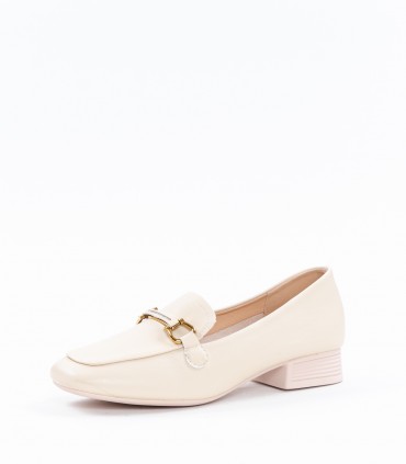 Sieviešu apavi 412152 01 (1)