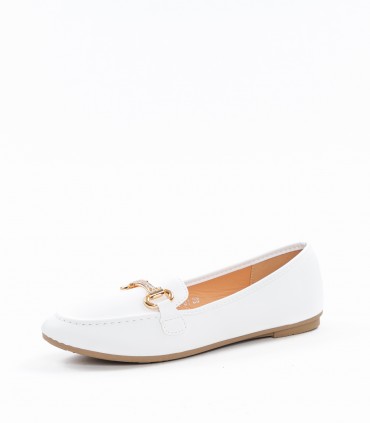 Moteriški batai 412131 02 (1)