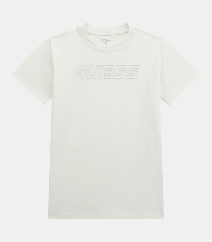 Guess-poikien t-paita L5RI37*SCFY (1)