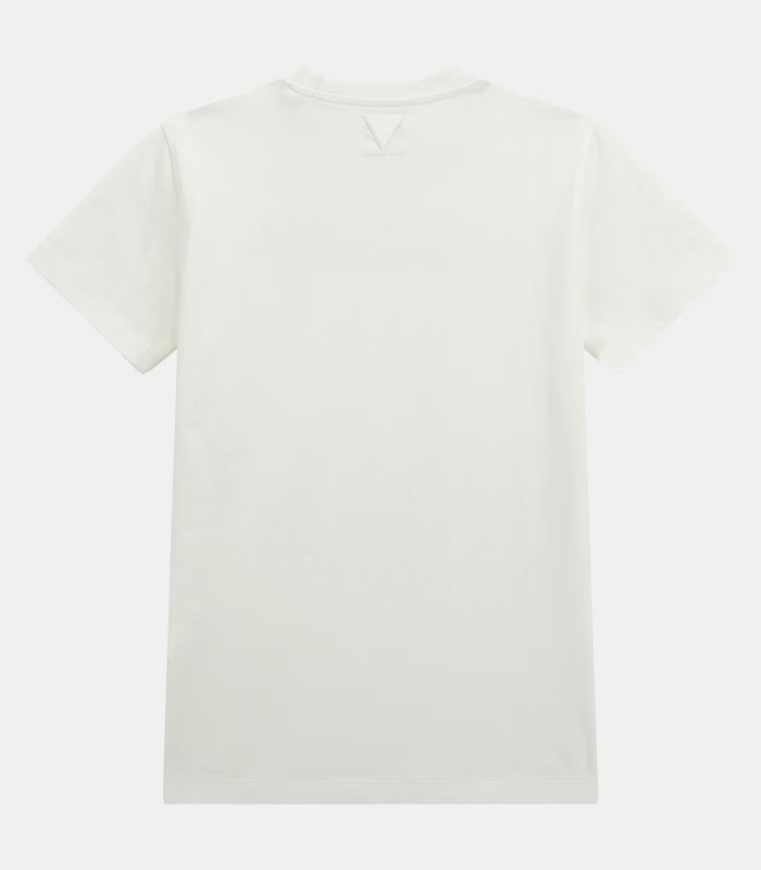 Guess-poikien t-paita L5RI37*SCFY (2)
