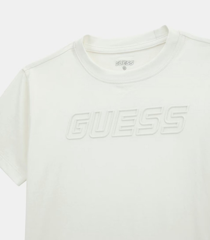 Guess-poikien t-paita L5RI37*SCFY (3)
