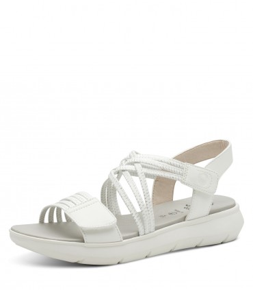 Jana moteriškos basutės 8-28766-42*191 (4)