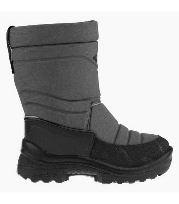 Kuoma Kinderstiefel Putkivarsi 1203V*11