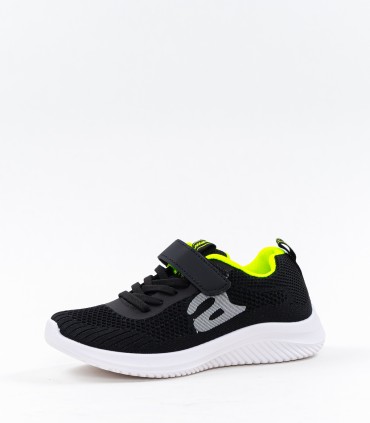 Bērnu ikdienas apavi 100394 01 (1)