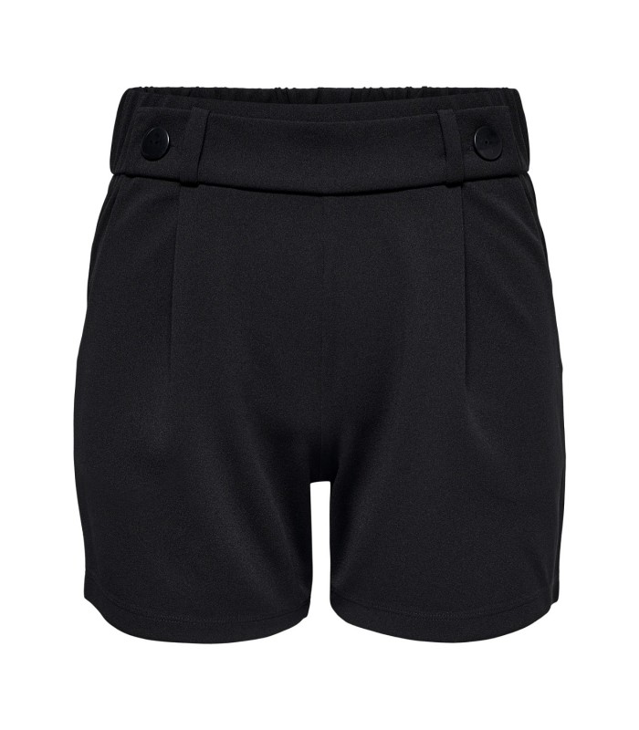 JDY Damen Shorts 15203098*01 (6)