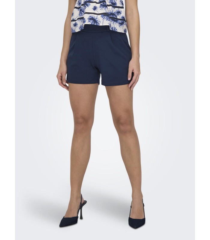 JDY Damen Shorts 15203098*02 (1)