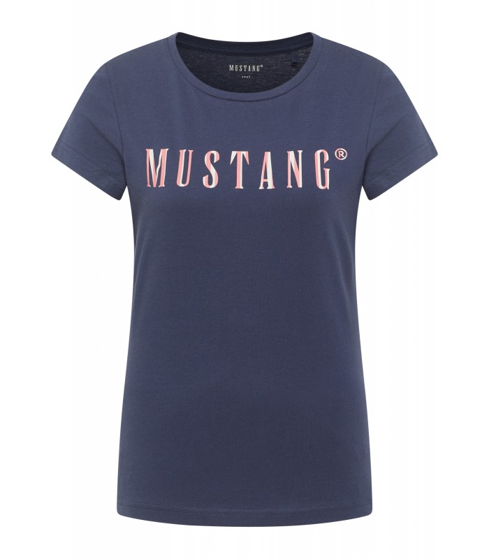 Mustang Damen T-Shirt 1016146*5228 (1)