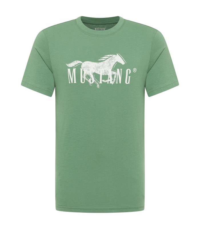 Mustang Herren T-Shirt 1016279*6326 (1)