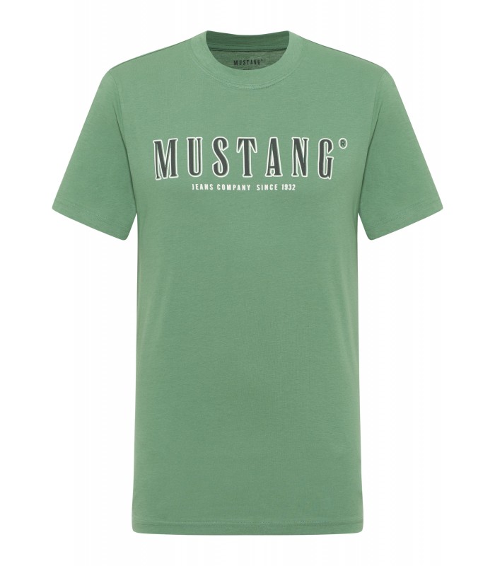 Mustang Herren T-Shirt 1016281*6326 (1)