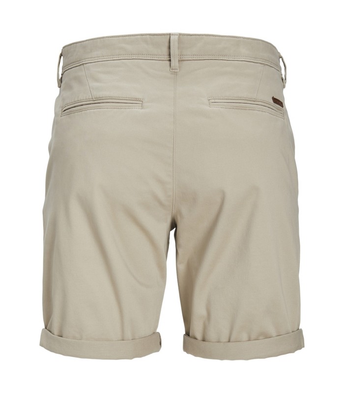 Jack & Jones мужские шорты 12165604*01 (2)