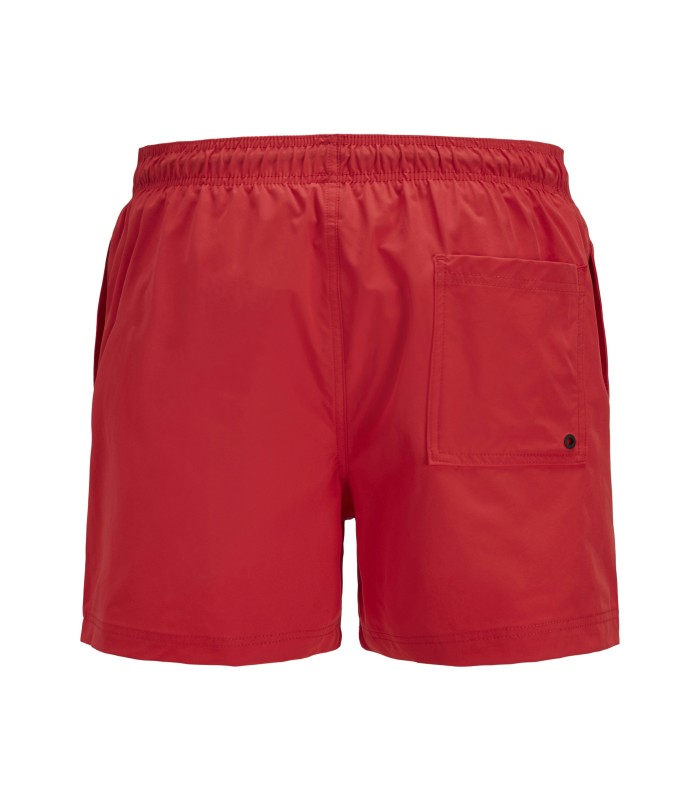 Jack & Jones šortai berniukams 12273841*01 (3)