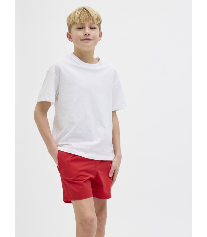 Jack & Jones шорты для мальчика 12273841*01 (6)
