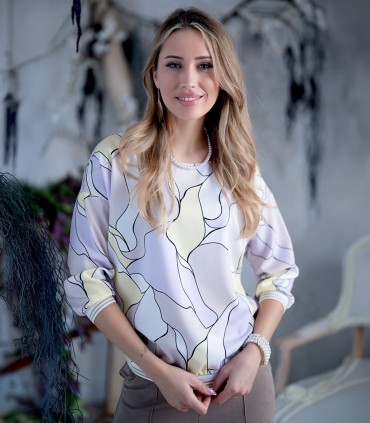 Moteriška palaidinė 223782 01 (1)