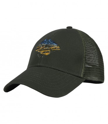 Icepeak vīriešu Harford cepure 58827-7*584 (1)