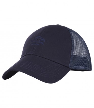 Icepeak vīriešu Harford cepure 58827-7*390