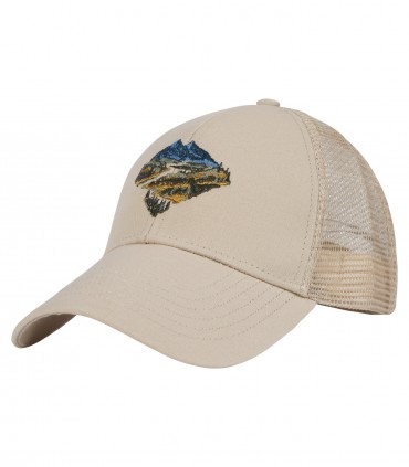 Icepeak vīriešu Harford cepure 58827-7*041 (3)