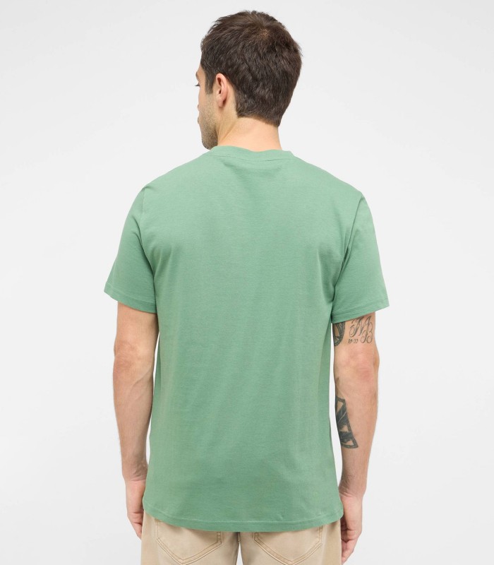 Mustang Herren T-Shirt 1016281*6326 (10)