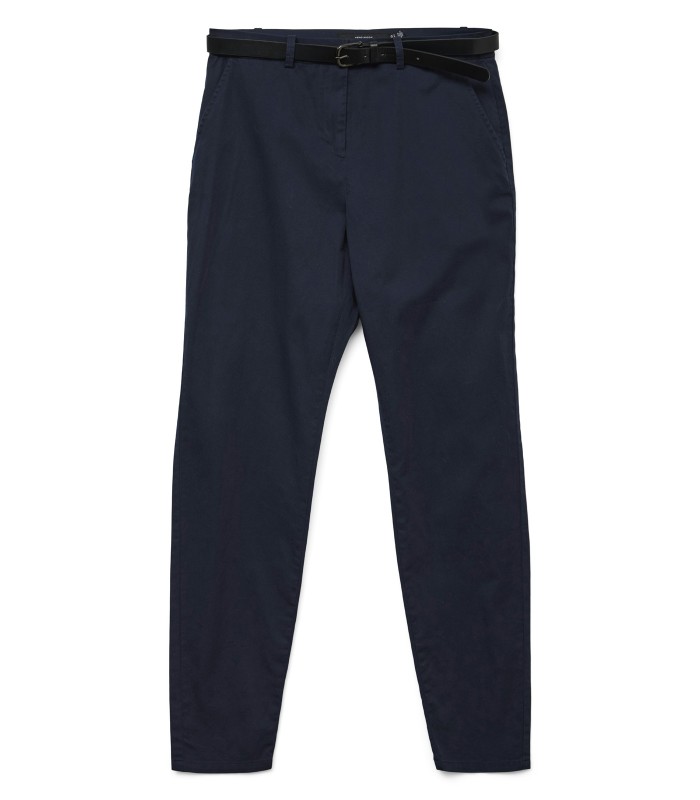 Vero Moda Naisten housut 10325321*30 (2)