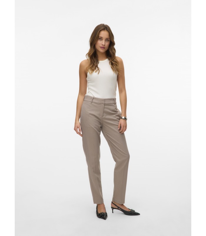 Vero Moda naisten housut Nila 10320940*L32