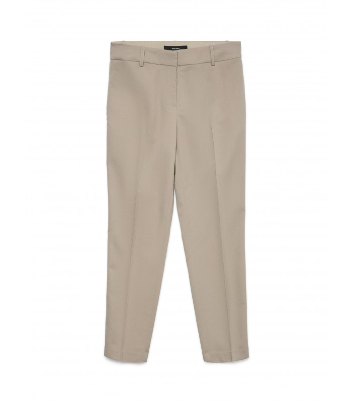 Vero Moda naisten housut Nila 10320940*L32