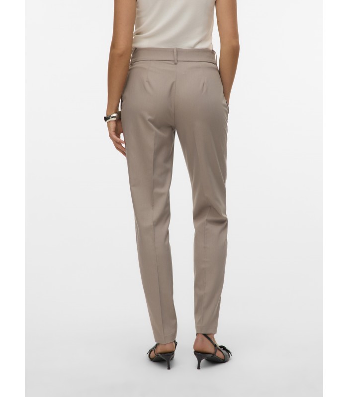 Vero Moda naisten housut Nila 10320940*L32