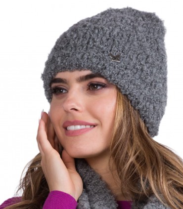 Kamea sieviešu cepure NIMFA*05 (1)