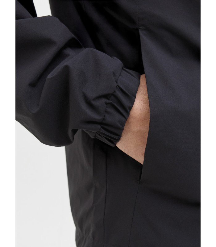 Jack & Jones мужская куртка софтшелл 12272898*01 (3)