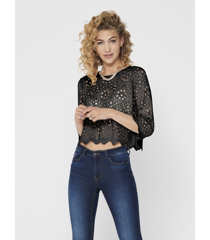 JDY Naiste pullover 15216114*01