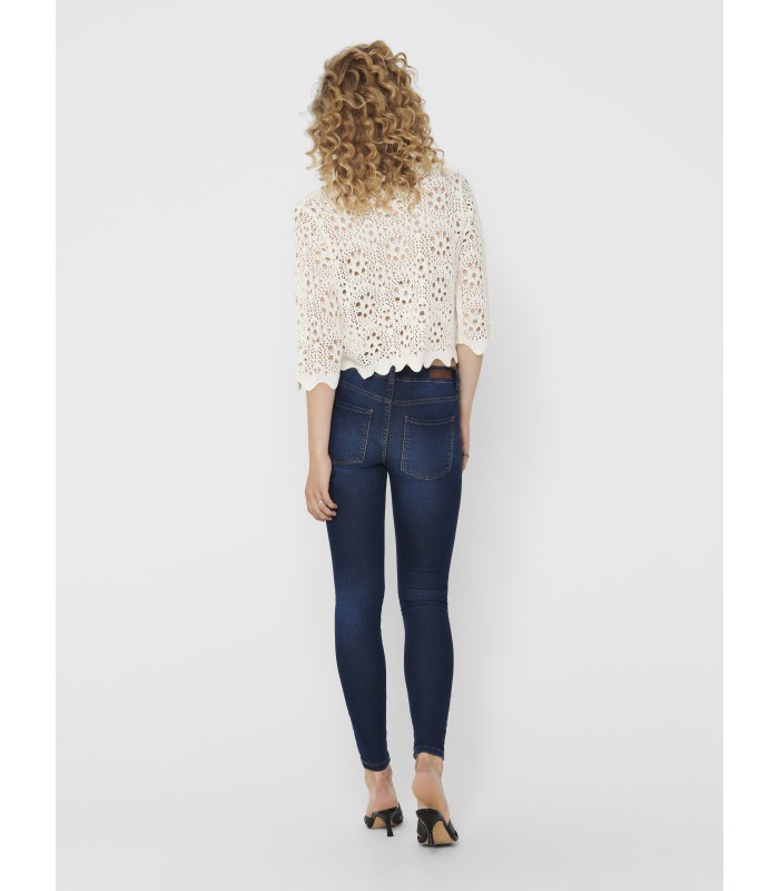 JDY Naiste pullover 15216114*02