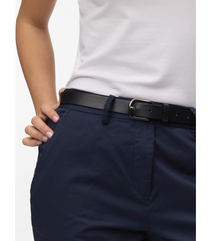 Vero Moda Naisten housut 10325321*30 (4)