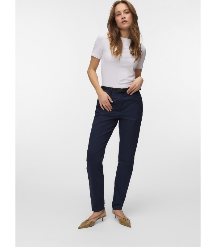 Vero Moda moteriškos kelnės 10325321*30