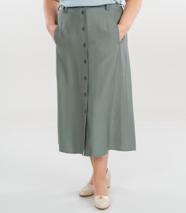 HANSMARK sieviešu svārki 72086*01 (3)