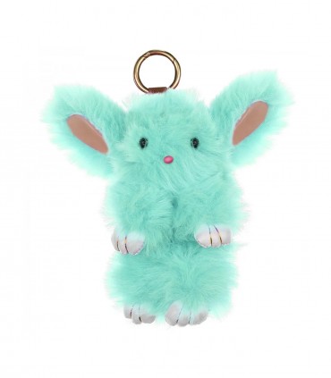 Versoli atslēgu piekariņš 10152 06