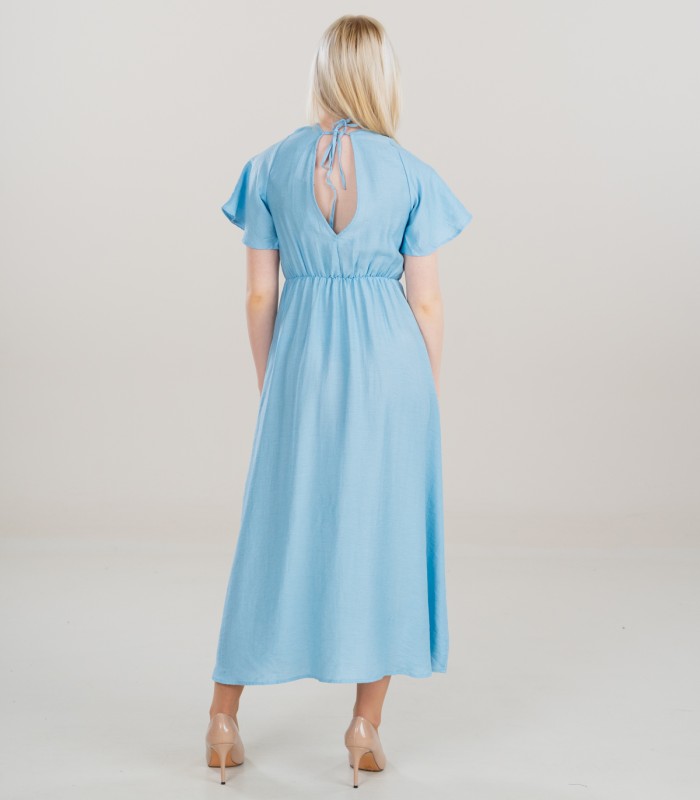 Vero Moda женское платье 10325233*01 (4)