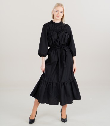 YAS naisten mekko 26037430*01 (5)