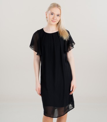 Zabaione sieviešu kleita AL44IZEE KL*01 (6)