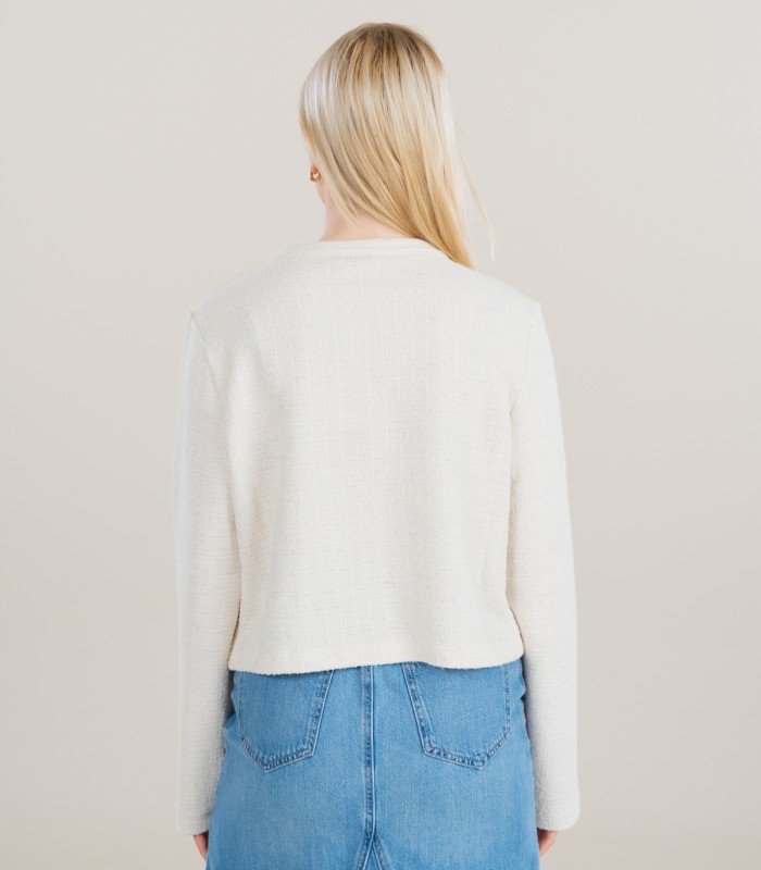 Zabaione Damenjacke JA44NICE JK*01 (5)